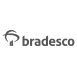 AnyConv.com__Bradesco