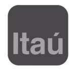 AnyConv.com__Itaú