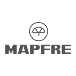 AnyConv.com__Mapfre