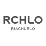 AnyConv.com__Riachuelo